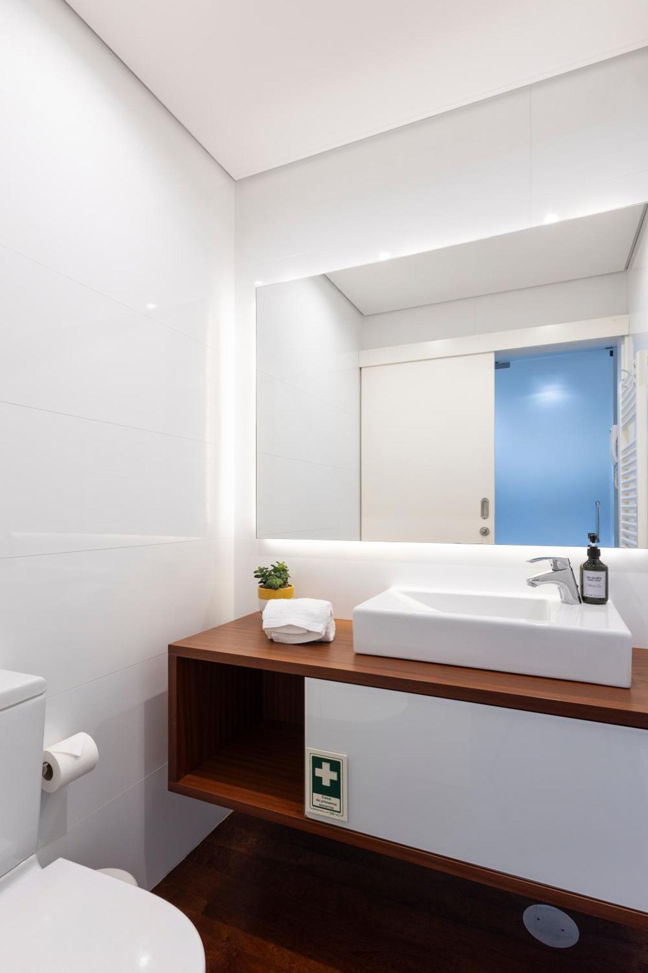 Front Beach Villa Cabedelo Viana do Castelo Exterior foto